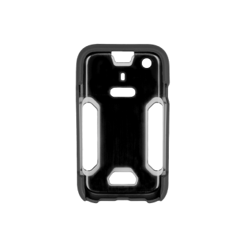 Adyen AMS1 Protective Case