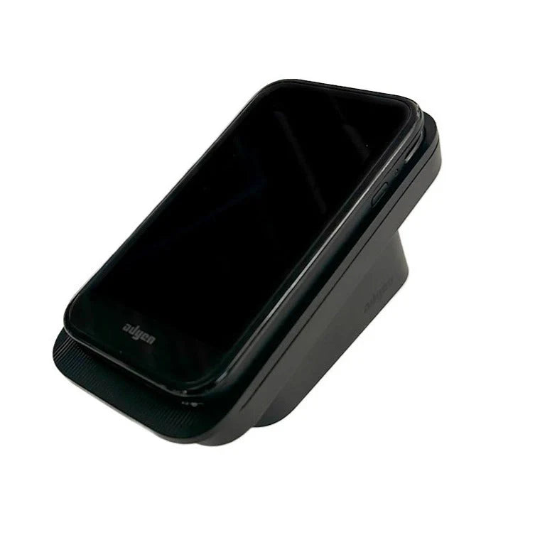 Adyen AMS1 Charging Dock