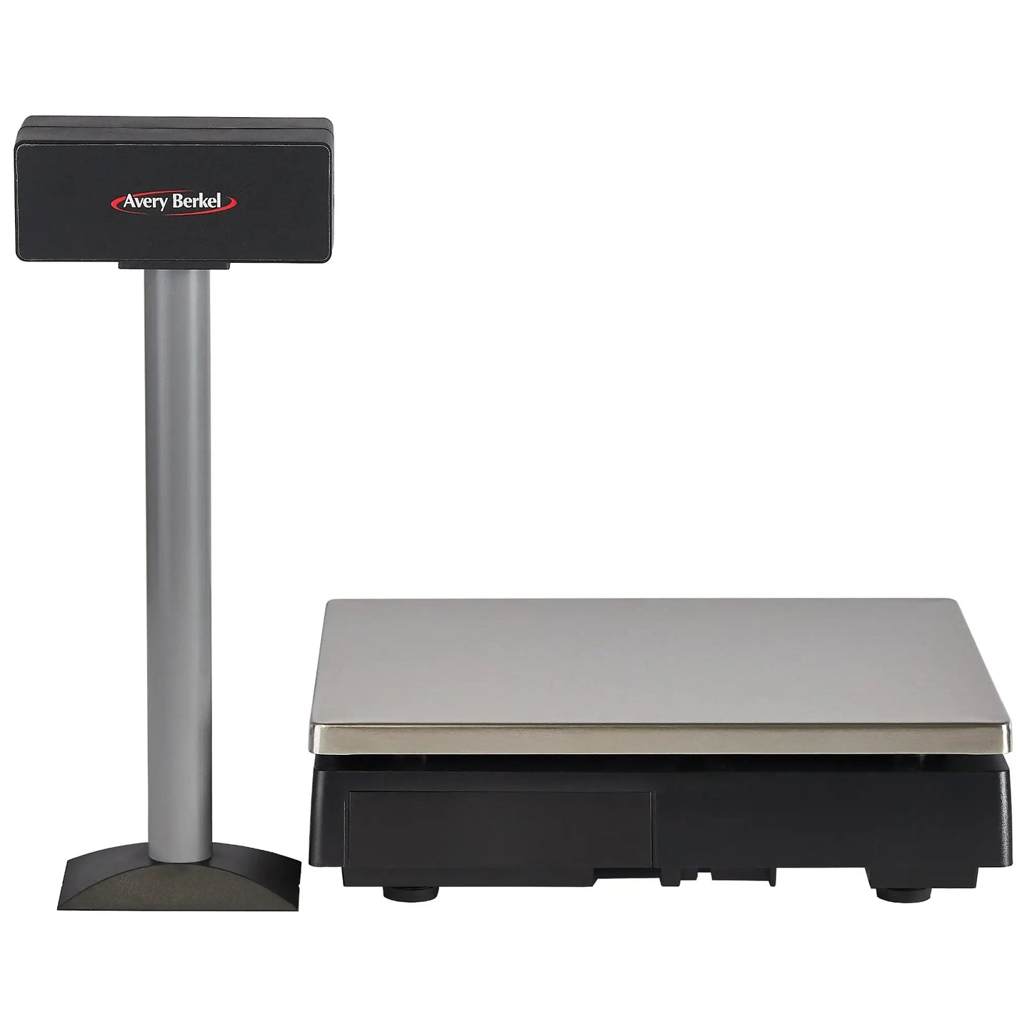 Avery Berkel FX120-A Scales