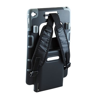 IPC CS-TM5F iPad Case