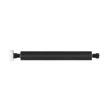 S1F2 Print Rollers