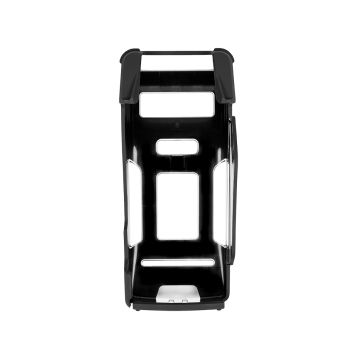 Adyen S1F2(L) Protective Case