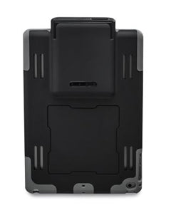 IPC CS-TAF-PRO iPad Case