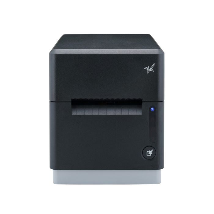 Star mC-Label3 Printer