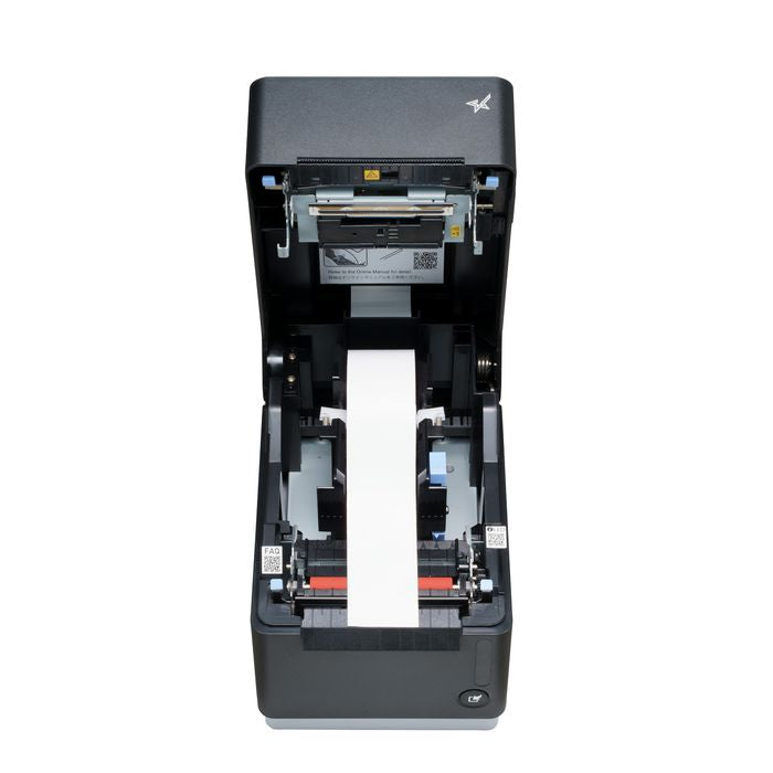 Star mC-Label3 Printer
