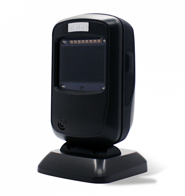 Newland Presentation Scanner FR40