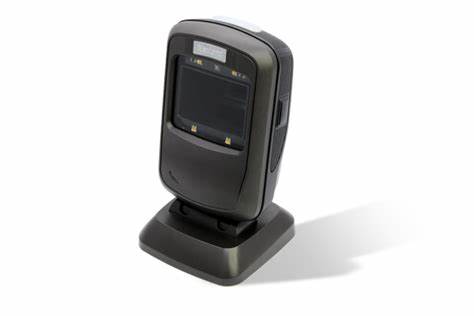 Newland Presentation Scanner FR40