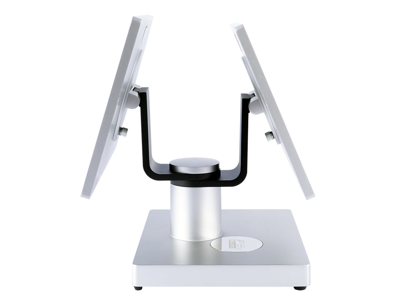 Poindus VariPOS S156