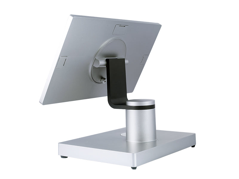 Poindus VariPOS S156