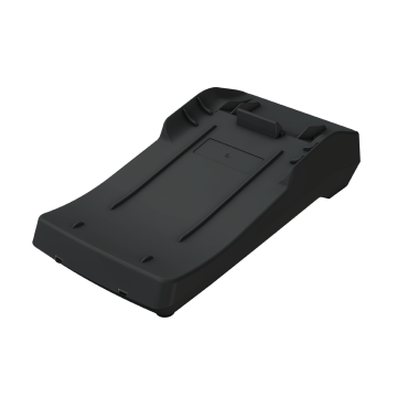 S1F2 Charging Base