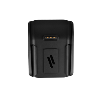 Adyen S1F2(L) Charging Base