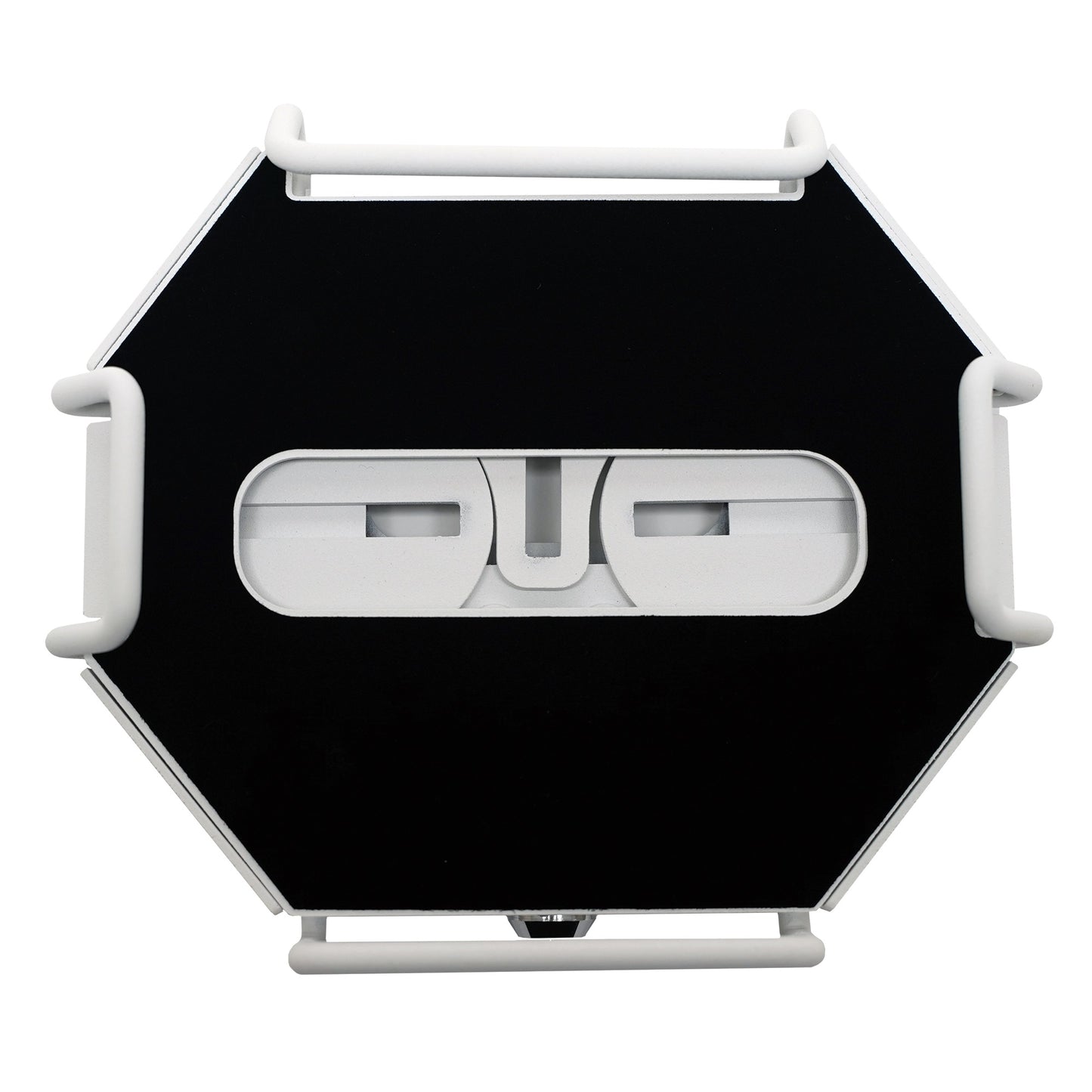 Star mEnclosure Mini White