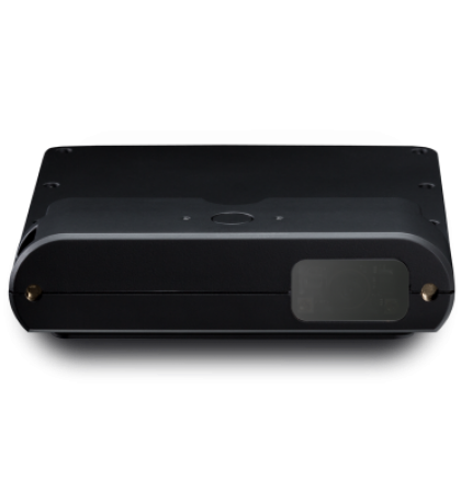 Infinea Tab M iPad 2D Barcode Scanners (ITM-O2D-A2)
