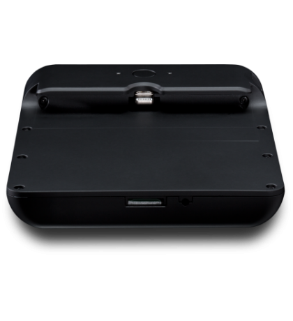 Infinea Tab M iPad 2D Barcode Scanners (ITM-O2D-A2)