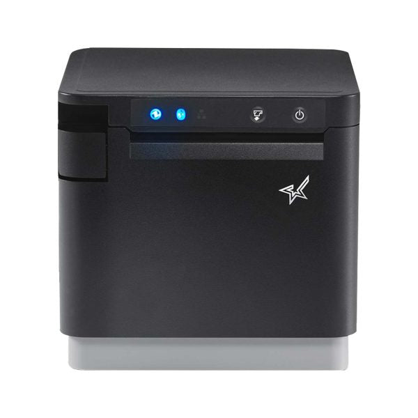 Star Micronics mC-Print3