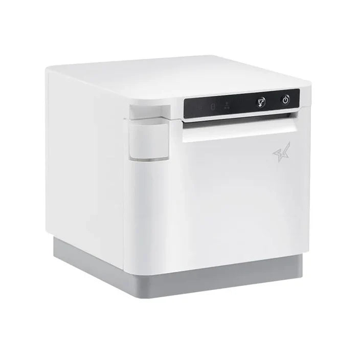 Star Micronics mC-Print3