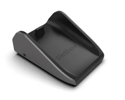 Adyen V400m Bluetooth Charging Base