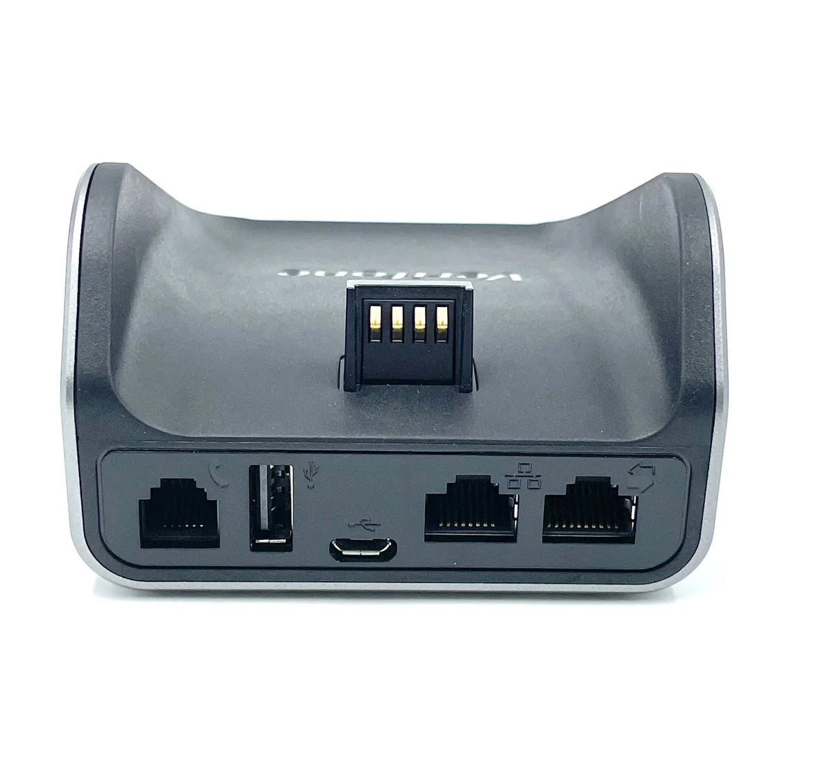 Adyen V400m Bluetooth Charging Base