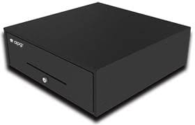 APG Cash Drawers
