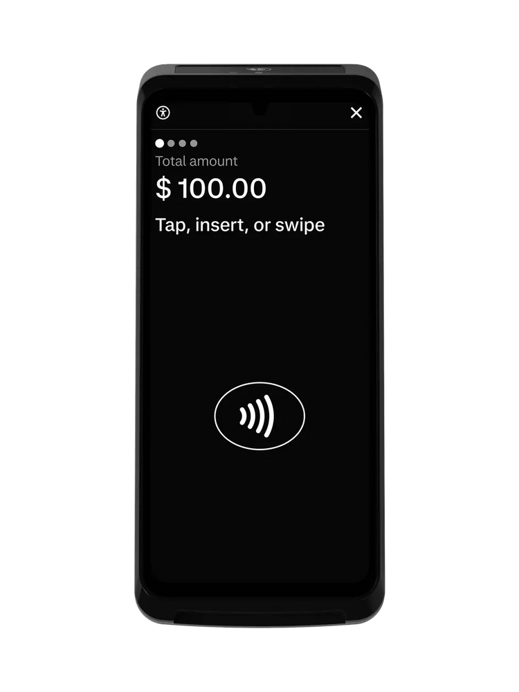 MYPOS Connect Payments