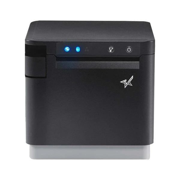 Receipt Printers & Accessories