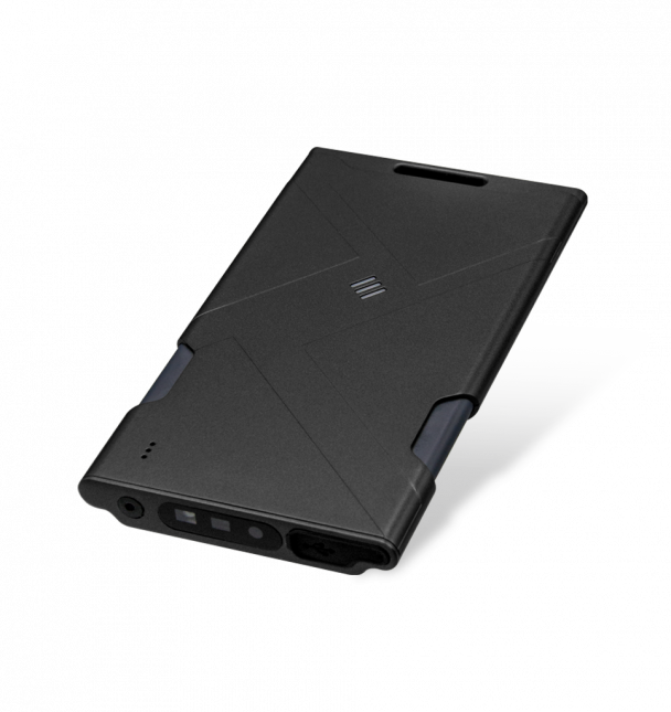 Newland Barcode Scanners