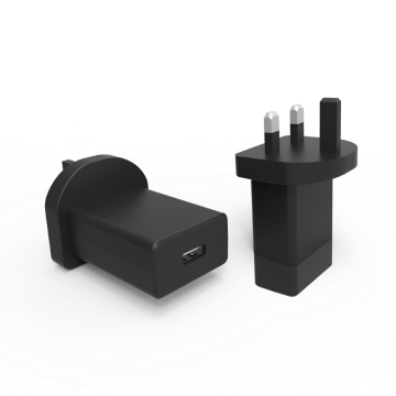 Adyen USB GB Power Adapter