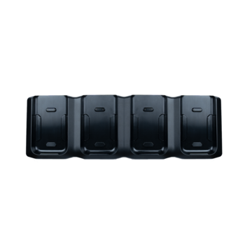 Adyen AMS1 Charging Station