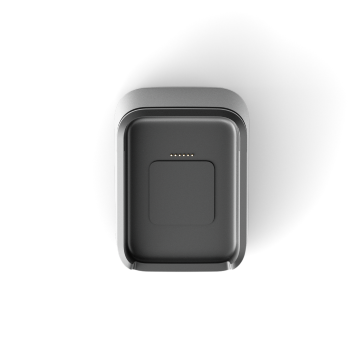 Adyen NYC1 Accessories