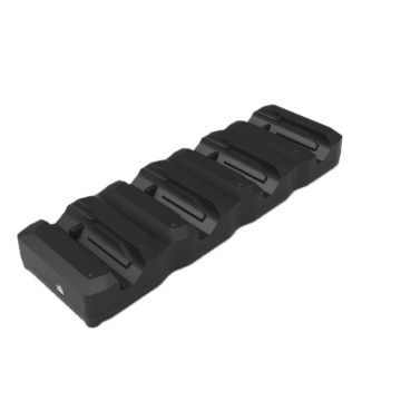 Adyen S1E2L Charging Station 4 Slots