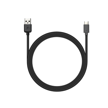 Adyen S1E2L PTC Cable