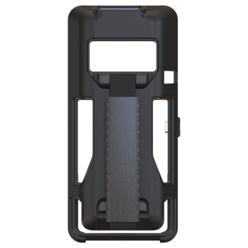 Adye S1E2L Protective Case