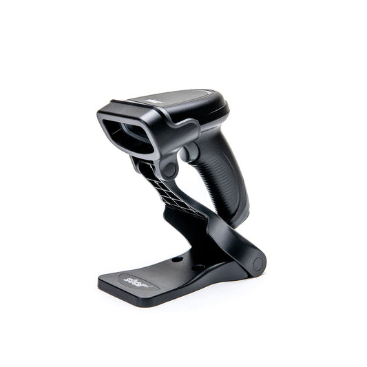 Star Micronics Barcode Scanners compatible with POSiO and MYPOS Connect