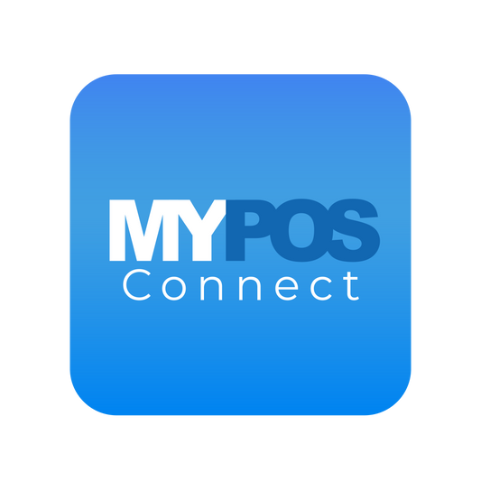 Intelligent Payments XS