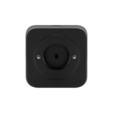 Adyen SFO1 Accessories Countertop Stand