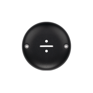 Adyen SFO1 Accessories Space Pole Mount