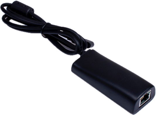 Adyen SFO1 Accessories 