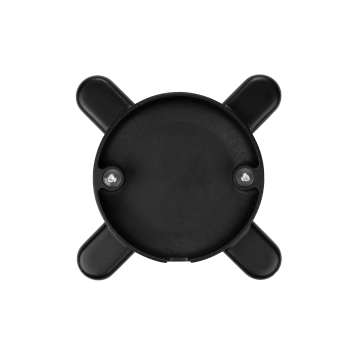 Adyen SFO1 Accessories VESA Mount