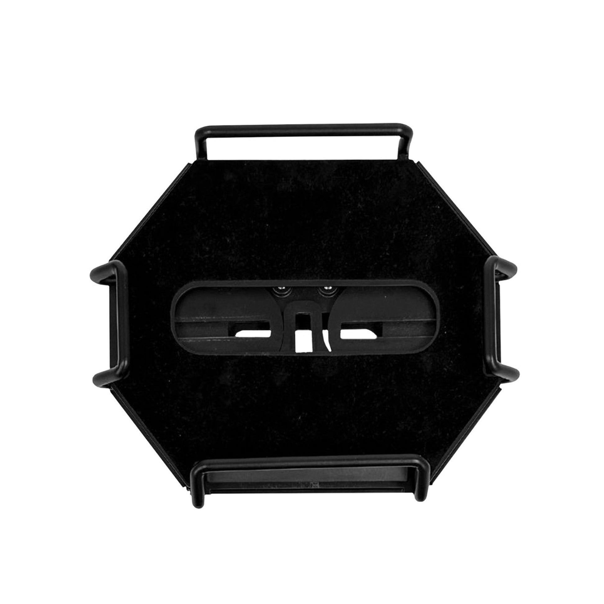 Star mEnclosure Mini Black