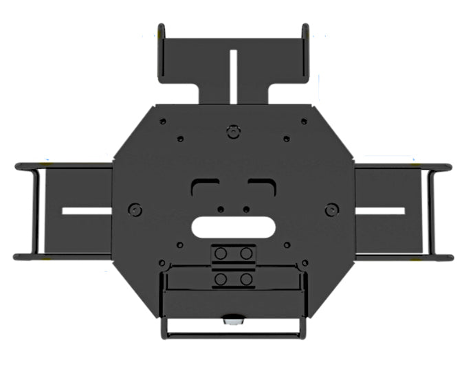 Star mEnclosure Universal Black