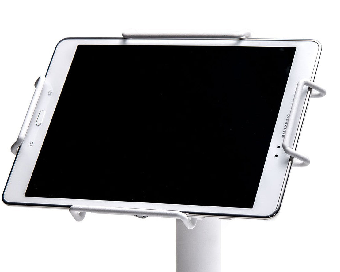 Star mEnclosure Universal White