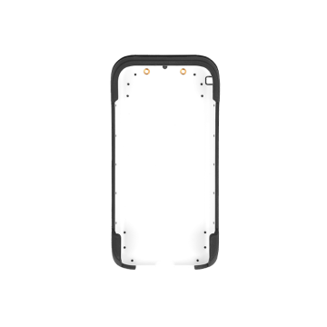 E285p Protective Case