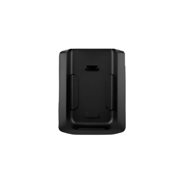 Adyen AMS1 Charging Base