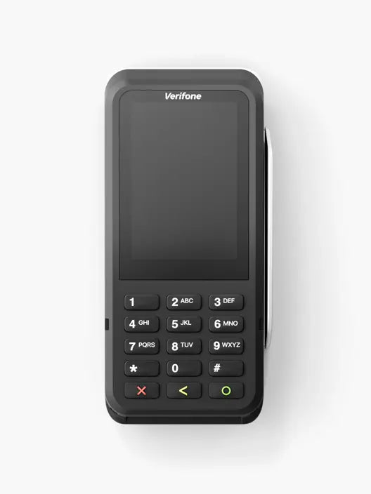 Adyen P630